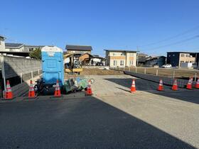 栃木県栃木市大平町西水代