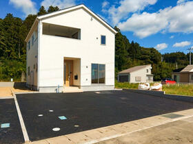 岩手県陸前高田市高田町字大石