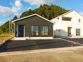 岩手県陸前高田市高田町字大石