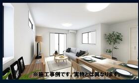 香川県丸亀市川西町南