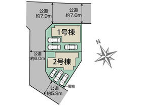 静岡県浜松市中央区有玉西町