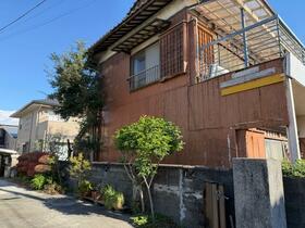 静岡県富士市柳島