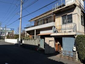 静岡県富士市柳島