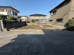 静岡県富士市柳島