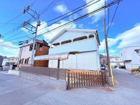 千葉県我孫子市下ケ戸