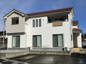 栃木県日光市下の内