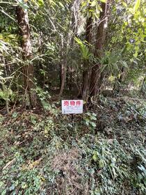 静岡県富士市大淵