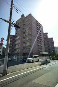 東京都江戸川区中葛西５丁目