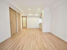 レーベンハイム東武練馬