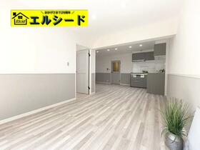 広瀬の杜９番館