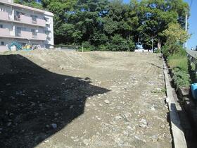 兵庫県尼崎市東園田町１丁目