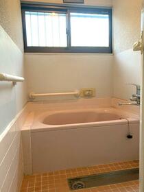 大阪府富田林市楠風台１丁目