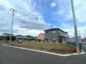 栃木県小山市大字間々田