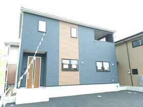 福岡県京都郡苅田町富久町２丁目