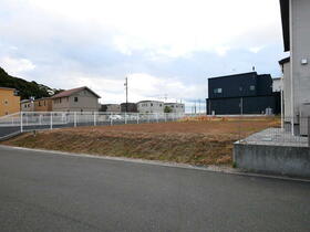 静岡県磐田市新貝１丁目