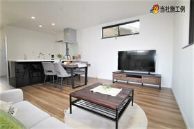 京都府京都市左京区田中大久保町