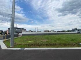 栃木県小山市大字間々田