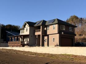 長野県小諸市大字柏木