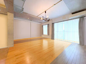 福岡県北九州市小倉南区志徳２丁目