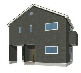 宮崎県宮崎市南高松町