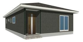 宮崎県都城市都北町