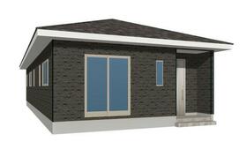 宮崎県都城市都北町