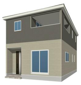 宮崎県宮崎市田野町南原3丁目