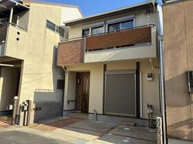 京都府京都市西京区大枝東長町