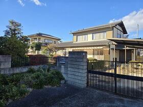 栃木県宇都宮市戸祭４丁目