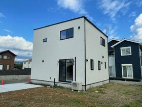 茨城県日立市河原子町２丁目