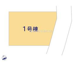 神奈川県大和市福田