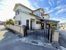 兵庫県神戸市西区富士見が丘１丁目