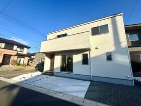 静岡県静岡市葵区羽鳥４丁目