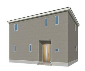 福岡県八女市蒲原