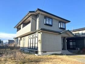 山形県南陽市二色根