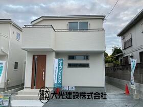 奈良県北葛城郡河合町泉台２丁目