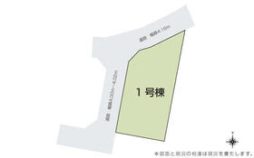 山梨県甲府市富士見１丁目