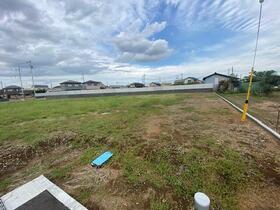 栃木県小山市大字間々田