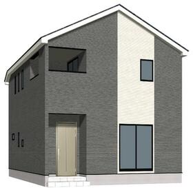 長野県長野市大字風間