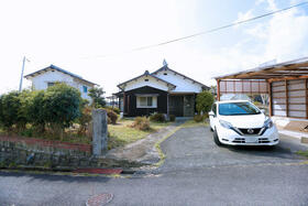 山口県下松市生野屋西３丁目