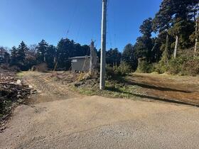 千葉県袖ケ浦市林