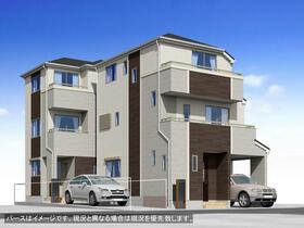 東京都北区滝野川１丁目