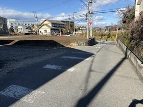 栃木県宇都宮市石井町