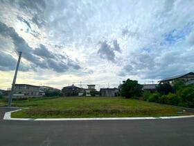 栃木県小山市大字間々田