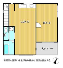 沖縄県豊見城市字我那覇