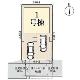 東京都江戸川区北小岩２丁目