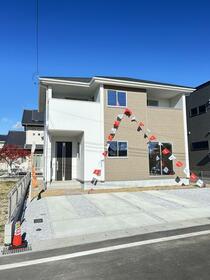 群馬県前橋市上新田町