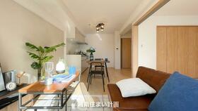 神奈川県藤沢市片瀬海岸２丁目