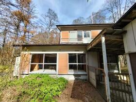 長野県長野市大字上ケ屋