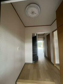 愛知県名古屋市千種区千代田橋２丁目